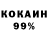 КЕТАМИН VHQ SERIK SSSR