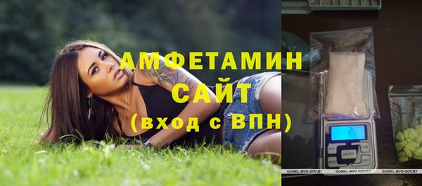 прущий лед Вяземский