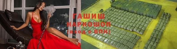 прущий лед Вяземский