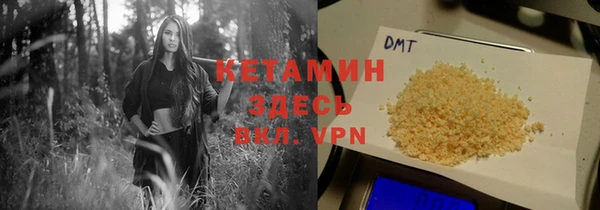 прущий лед Вяземский