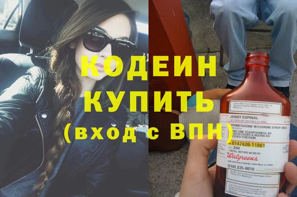 твердый Сатка