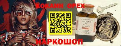 прущие грибы Ирбит