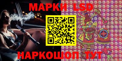 прущие грибы Ирбит
