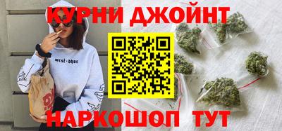 прущие грибы Ирбит