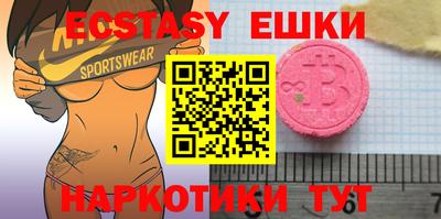 прущие грибы Ирбит