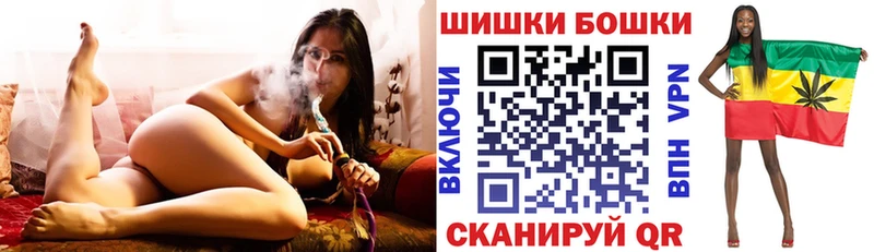 Каннабис MAZAR где найти наркотики Майкоп